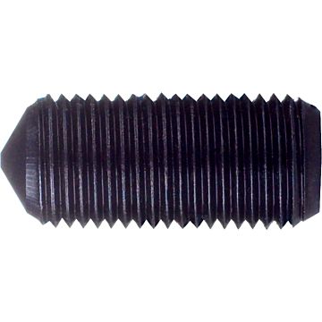 Tornillos tensores Torx Tornillos tensores Torx