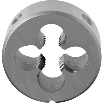 Cossinetes para rosca métrica ISO Cossinetes para rosca métrica ISO