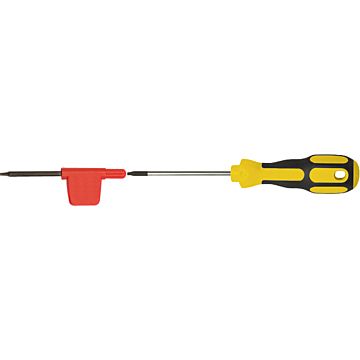 Atornillador Torx Atornillador Torx