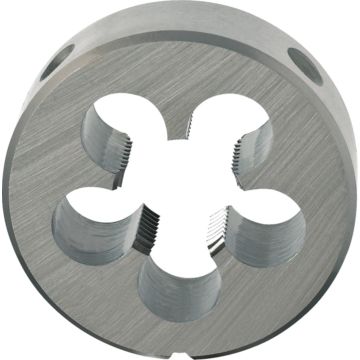 Cossinetes para rosca métrica fina ISO Cossinetes para rosca métrica fina ISO