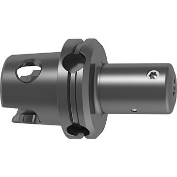 Adaptadores básicos HSK-T Adaptadores básicos HSK-T