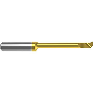 Pastilha de corte para torneamento e perfilamento Pastilha de corte para torneamento e perfilamento