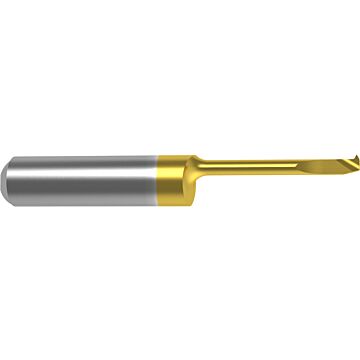 Pastilha de corte para rosca interna, perfil parcial - rosca metrica standard Pastilha de corte para rosca interna, perfil parcial - rosca metrica standard