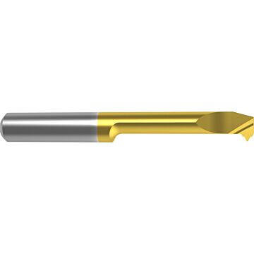 Pastilha de corte para rosca interna, perfil total - rosca metrica standard Pastilha de corte para rosca interna, perfil total - rosca metrica standard