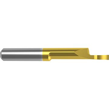 Encaje de corte para incisión axial en taladros Encaje de corte para incisión axial en taladros