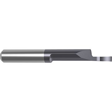 Encaje de corte para incisión axial en taladros Encaje de corte para incisión axial en taladros