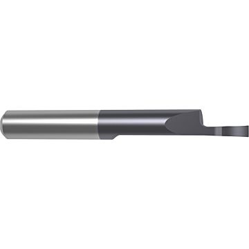 Encaje de corte para incisión axial en espárragos Encaje de corte para incisión axial en espárragos