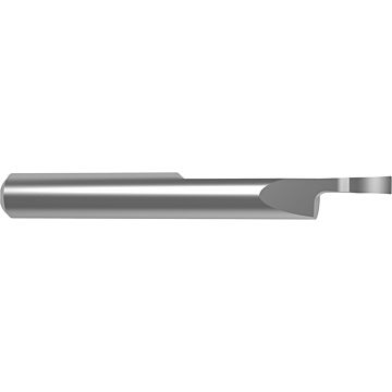 Encaje de corte para incisión axial en espárragos Encaje de corte para incisión axial en espárragos