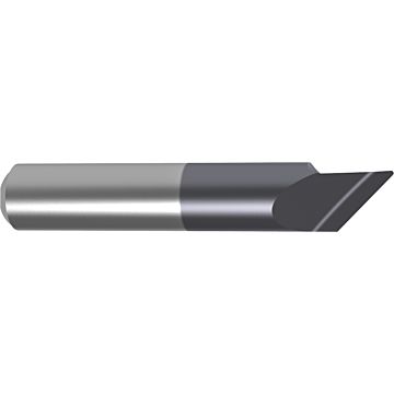 Encaje de corte para avenallado axial en taladros Encaje de corte para avenallado axial en taladros