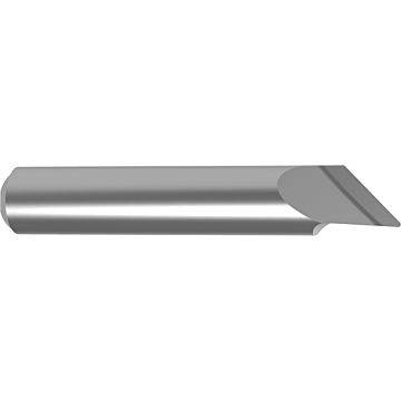 Encaje de corte para avenallado axial en taladros Encaje de corte para avenallado axial en taladros