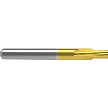 Pastilha para Torx Pastilha para Torx
