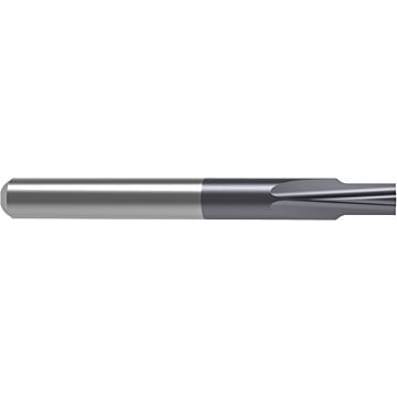 Pastilha para Torx Pastilha para Torx