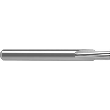 Pastilha para Torx Pastilha para Torx