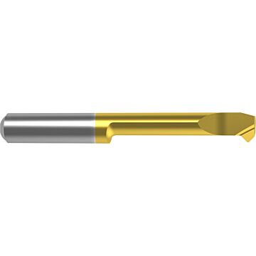 Pastilha de corte para tornear e chanfrar Pastilha de corte para tornear e chanfrar