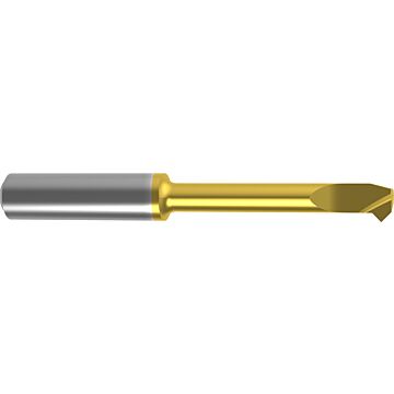Pastilha de corte para tornear e chanfrar Pastilha de corte para tornear e chanfrar