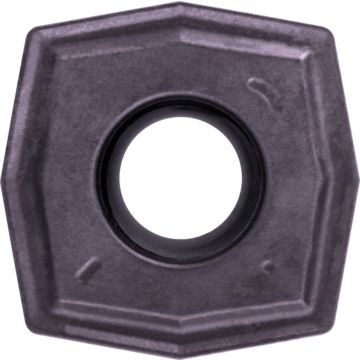 Placa intercambiable XOLX interna para broca con placa intercambiable Placa intercambiable XOLX interna para broca con placa intercambiable