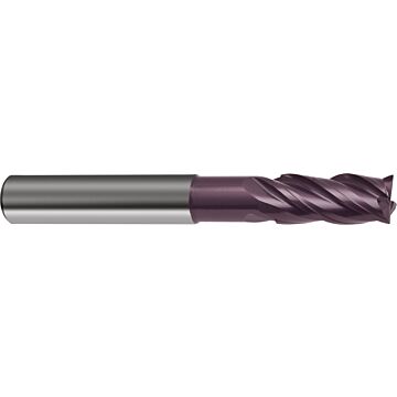Fresas Ratio standard RF 100 U Fresas Ratio standard RF 100 U