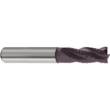 Fresas Ratio standard RF 100 U Fresas Ratio standard RF 100 U