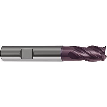 Fresas Ratio standard RF 100 U Fresas Ratio standard RF 100 U
