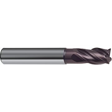 Fresas Ratio standard RF 100 U Fresas Ratio standard RF 100 U