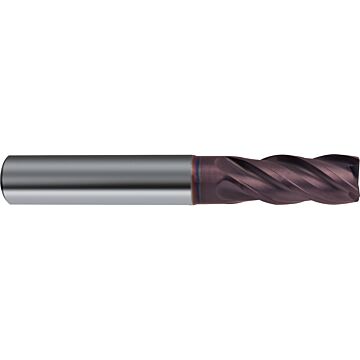 Fresas Ratio standard RF 100 U Fresas Ratio standard RF 100 U
