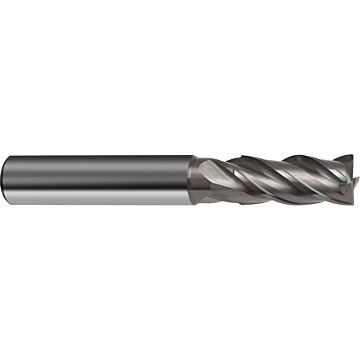 Fresas Ratio standard RF 100 U Fresas Ratio standard RF 100 U
