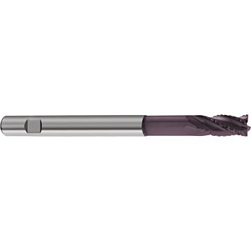 Fresas Ratio standard RF 100 U Fresas Ratio standard RF 100 U