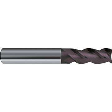 Fresas Ratio standard RF 100 U (3 cortes) Fresas Ratio standard RF 100 U (3 cortes)