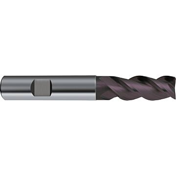 Fresas Ratio standard RF 100 U (3 cortes) Fresas Ratio standard RF 100 U (3 cortes)