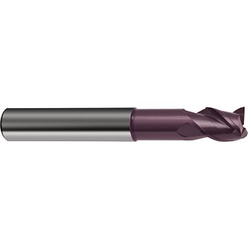 Fresas Ratio standard RF 100 U (3 cortes) Fresas Ratio standard RF 100 U (3 cortes)