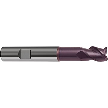 Fresas Ratio standard RF 100 U (3 cortes) Fresas Ratio standard RF 100 U (3 cortes)