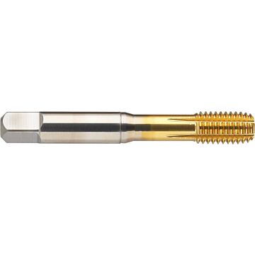 Fluteless machine taps for UNC-threads Fluteless machine taps for UNC-threads