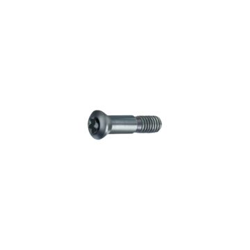 Tornillos tensores Torx Tornillos tensores Torx