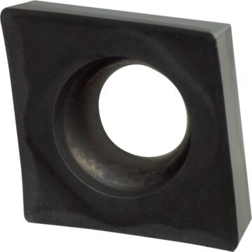 Plaquitas de corte intercambiables CCHX Plaquitas de corte intercambiables CCHX