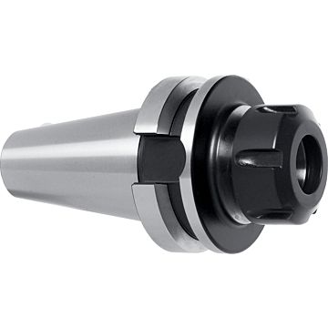 Collet holders