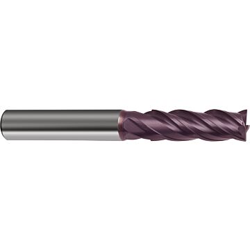 Fresas Ratio RF 100 U Fresas Ratio RF 100 U