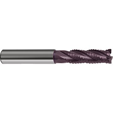 Fresas Ratio RF 100 U Fresas Ratio RF 100 U
