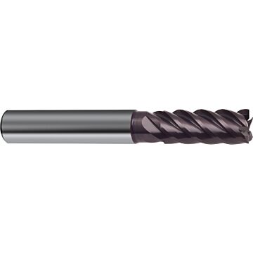 Fresas Ratio RF 100 SF Fresas Ratio RF 100 SF