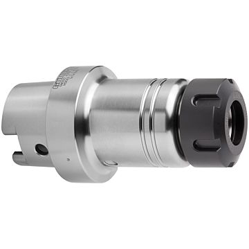 Collet holders