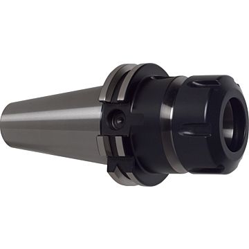 Collet holders