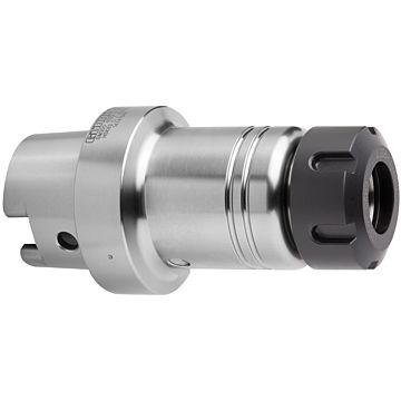 Collet holders