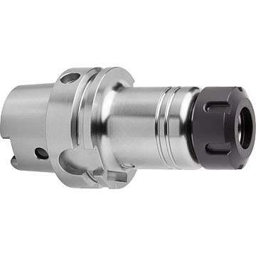 Collet holders