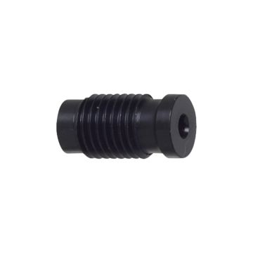 Tornillos de ajuste para porta synchro Tornillos de ajuste para porta synchro