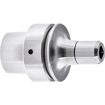 Collet holders