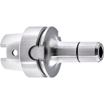 Collet holders