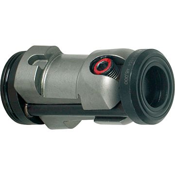 Juego tensor PowerClamp Juego tensor PowerClamp