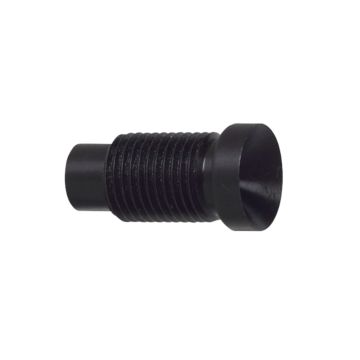 Tornillos de ajuste para MQL Tornillos de ajuste para MQL