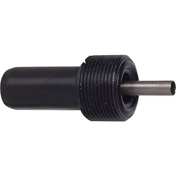 MQL Transmisor de refrigerante HSK-A MQL Transmisor de refrigerante HSK-A