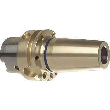 Mandris de fixação térmica Mandris de fixação térmica