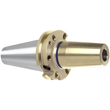 Mandris de fixação térmica Mandris de fixação térmica